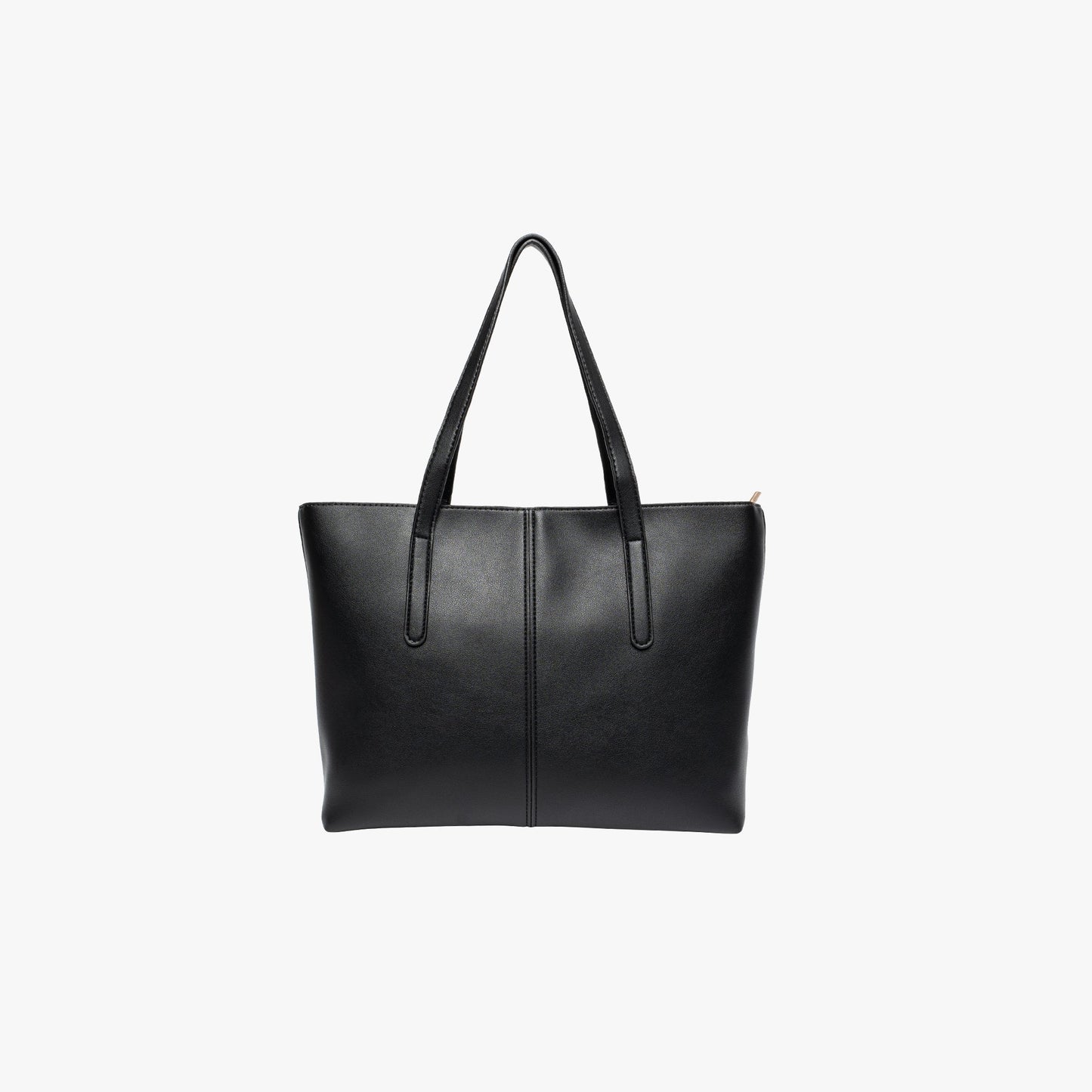 Embun Malam Work Tote