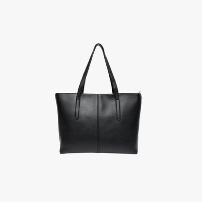 Embun Malam Work Tote