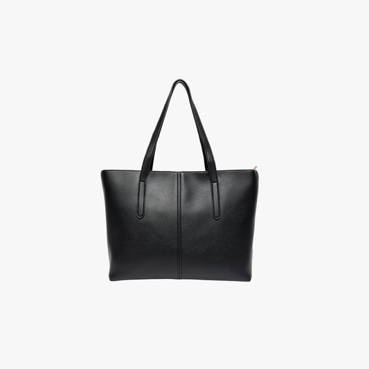 Embun Malam Work Tote