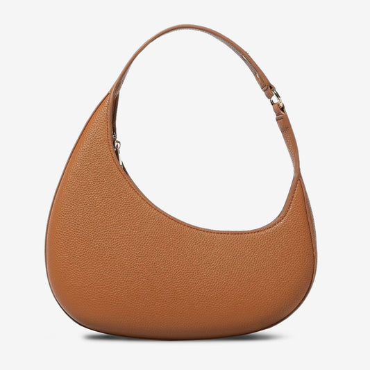 Bayang Sari Bulan Shoulder Bag