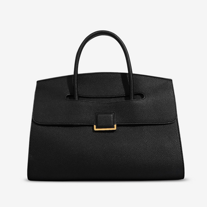 Bayang Sari Jelita Carryall Bag