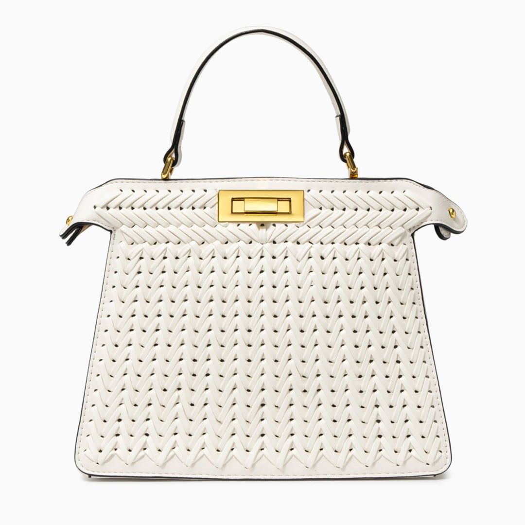 Meluraya Sulaman Women Handbag