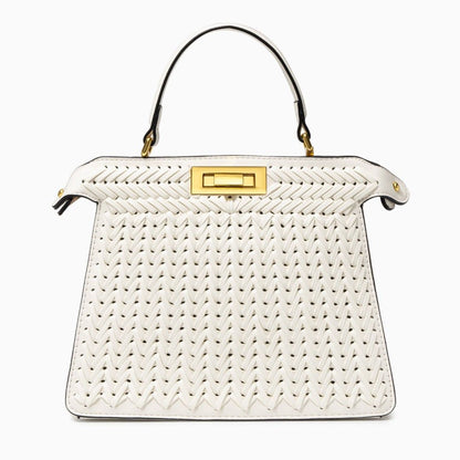 Meluraya Sulaman Women Handbag