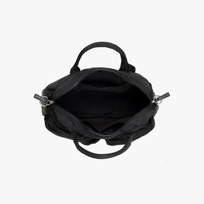 Rimba Jelita Nylon Crossbody bag