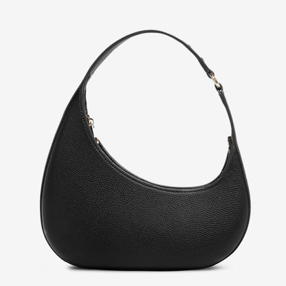Bayang Sari Bulan Shoulder Bag