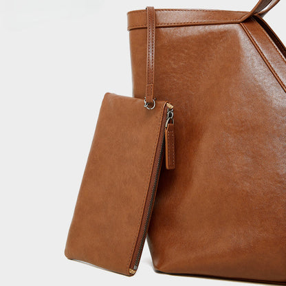 Embun Malam Yujana Tote Bag