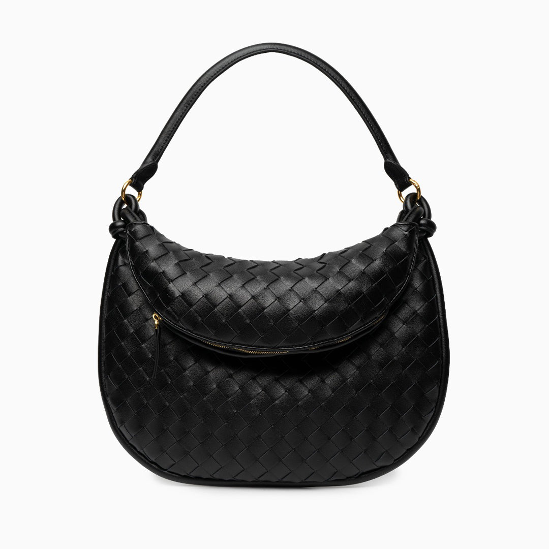 Meluraya Kasturi Handbag