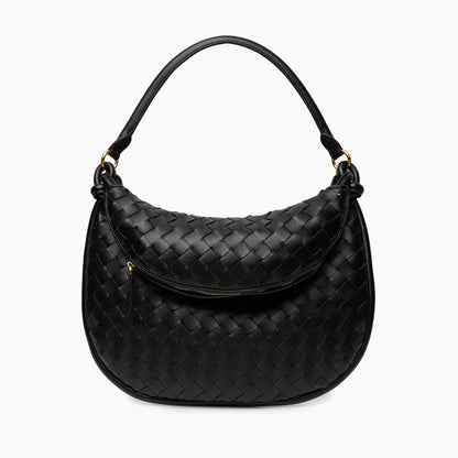 Meluraya Kasturi Handbag