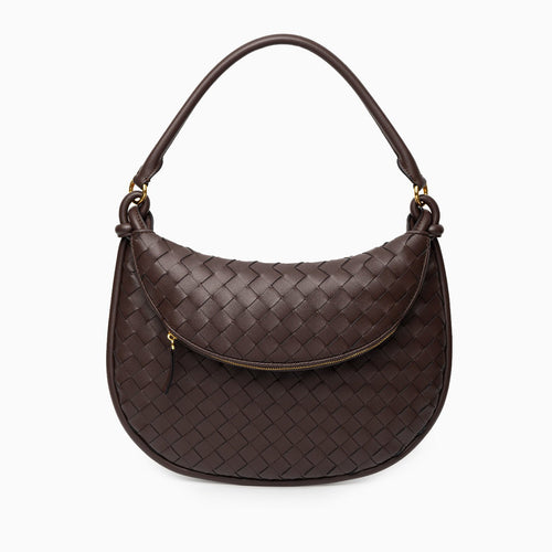 Meluraya Kasturi Handbag