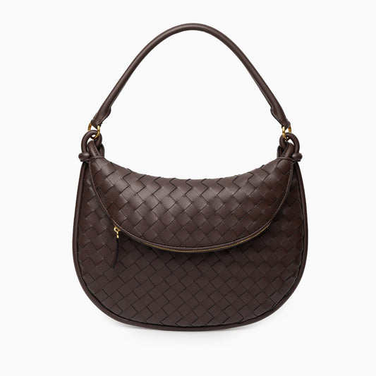 Meluraya Kasturi Handbag
