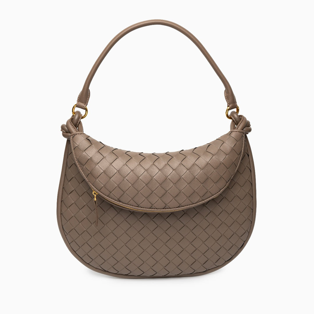 Meluraya Kasturi Handbag