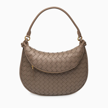 Meluraya Kasturi Handbag