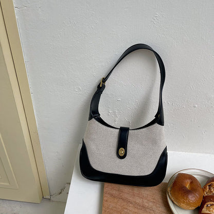 Bumi Lestari Shoulder Bag
