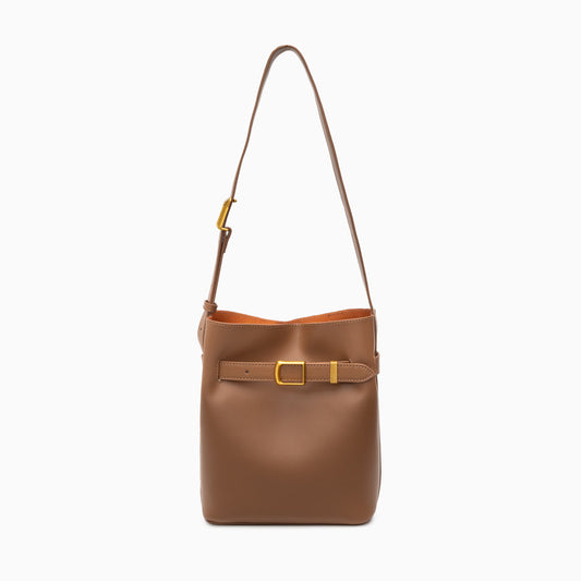 Bayang Sari Dara Bucket Bag