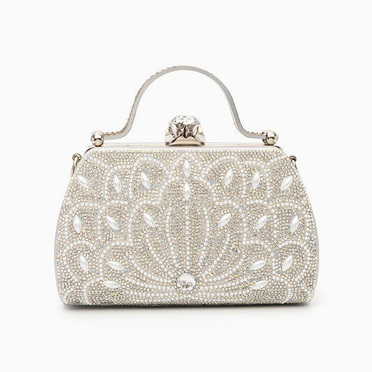 Ratna Sari Mutiara Handbag