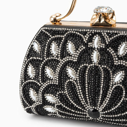 Ratna Sari Mutiara Handbag