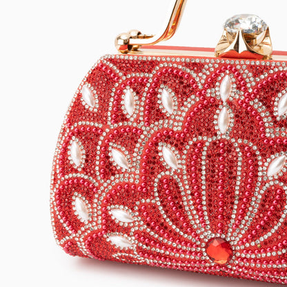 Ratna Sari Mutiara Handbag