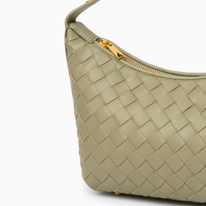 Meluraya Perpatih Handbag