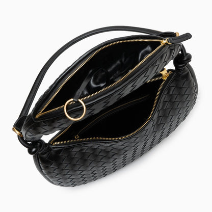 Meluraya Kasturi Handbag