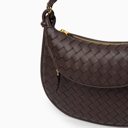 Meluraya Kasturi Handbag