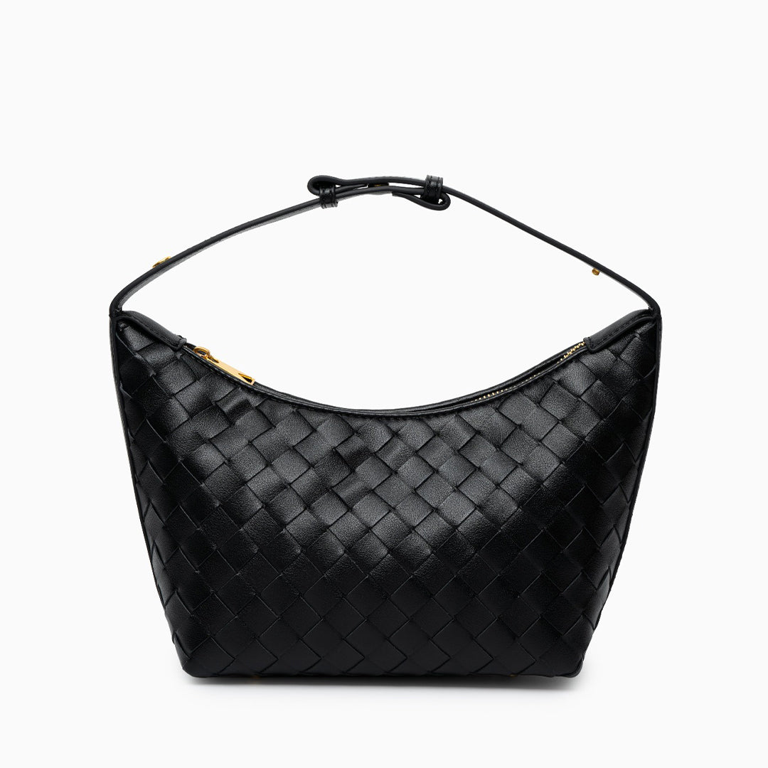 Meluraya Perpatih Handbag