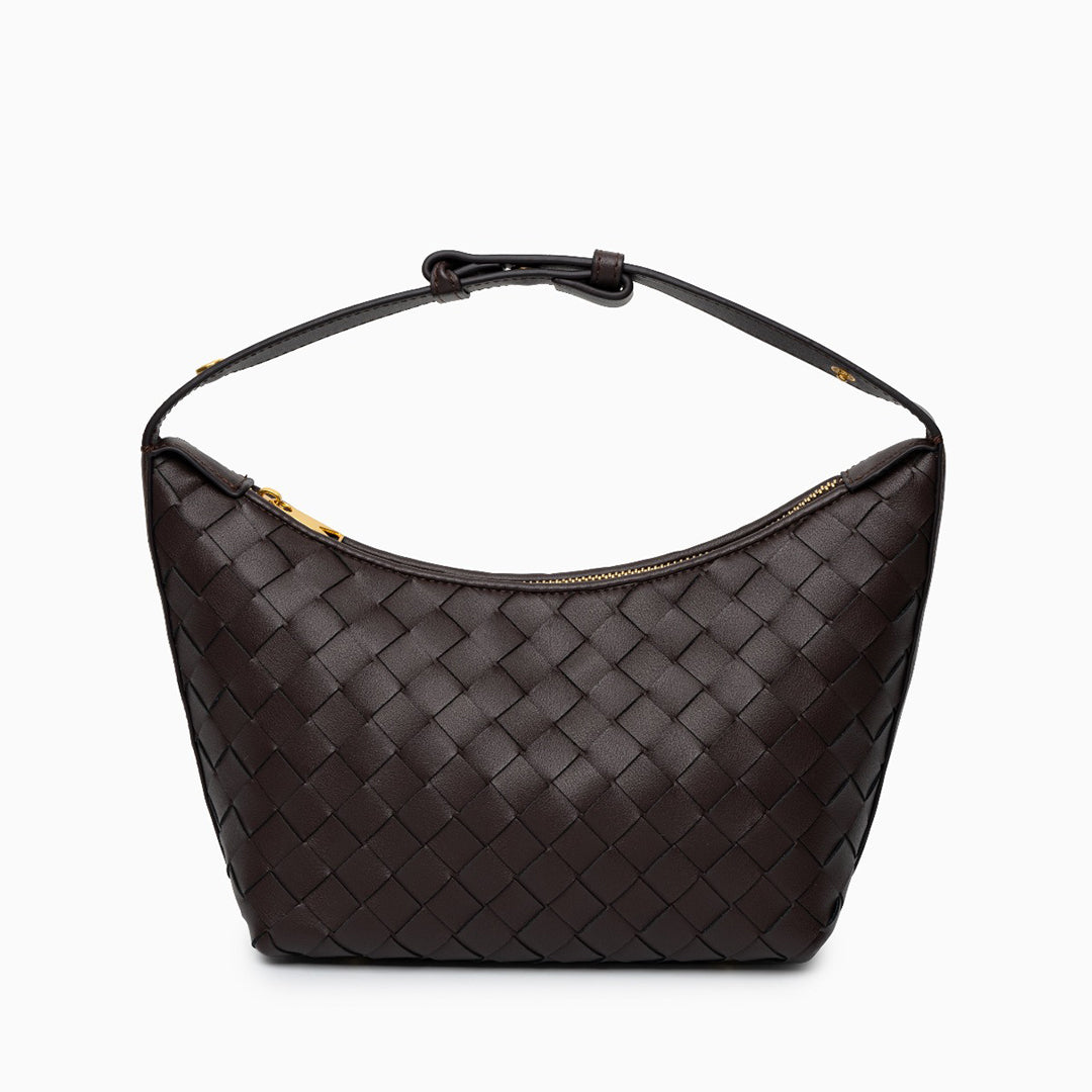 Meluraya Perpatih Handbag