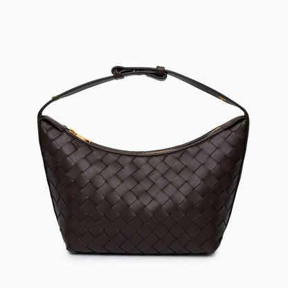 Meluraya Perpatih Handbag