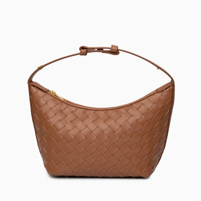 Meluraya Perpatih Handbag