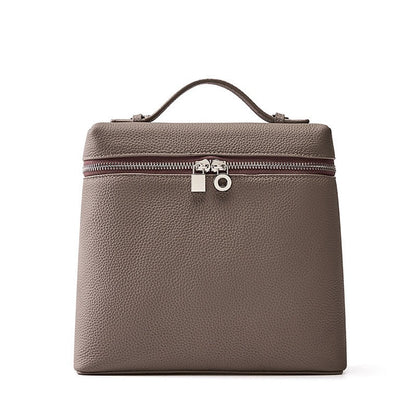 Embun Malam Structured Backpack