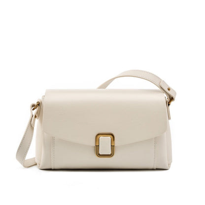 Bayang Sari Nusa Crossbody Tag