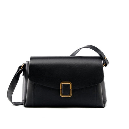 Bayang Sari Nusa Crossbody Tag