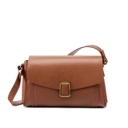 Bayang Sari Nusa Crossbody Tag