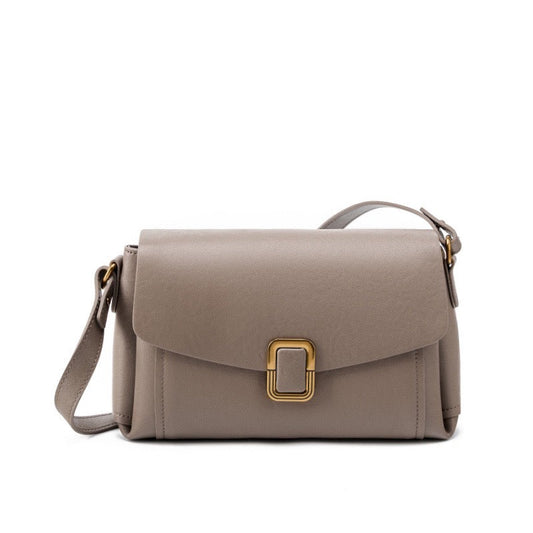 Bayang Sari Nusa Crossbody Tag