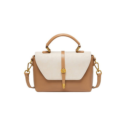 Bayang Sari Dwirona Crossbody Bag