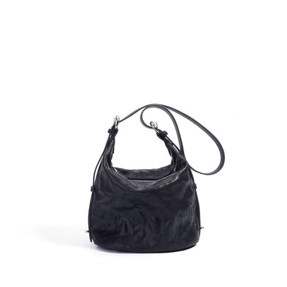 Embun Malam Laila Crossbody Shoulder Bag