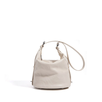 Embun Malam Laila Crossbody Shoulder Bag