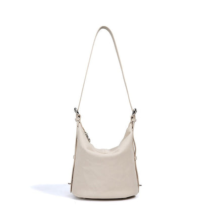 Embun Malam Laila Crossbody Shoulder Bag