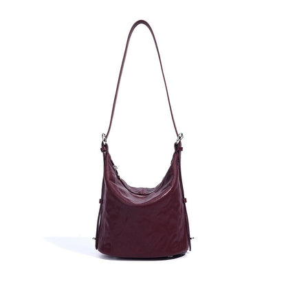 Embun Malam Laila Crossbody Shoulder Bag