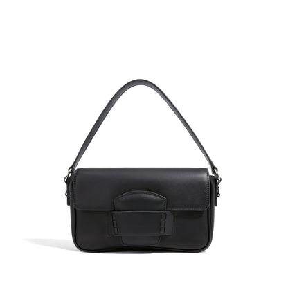 Bayang Sari Gajah Mada Crossbody Handbag