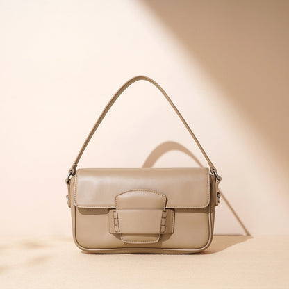 Bayang Sari Gajah Mada Crossbody Handbag