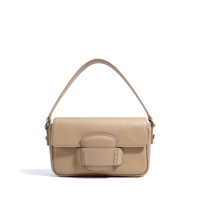 Bayang Sari Gajah Mada Crossbody Handbag