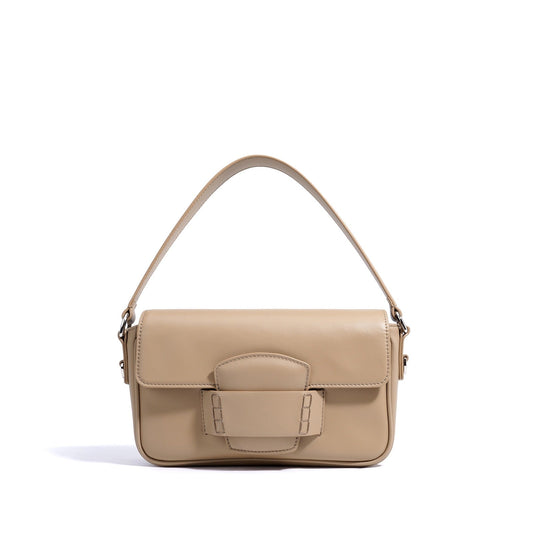 Bayang Sari Gajah Mada Crossbody Handbag
