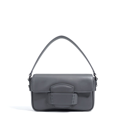 Bayang Sari Gajah Mada Crossbody Handbag