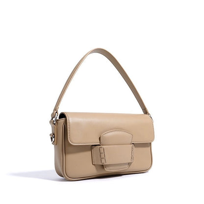 Bayang Sari Gajah Mada Crossbody Handbag