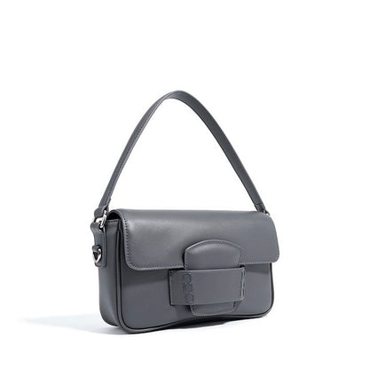 Bayang Sari Gajah Mada Crossbody Handbag