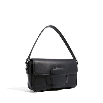 Bayang Sari Gajah Mada Crossbody Handbag