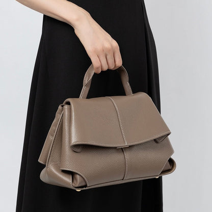 Bayang Sari Selendang Shoulder Bag