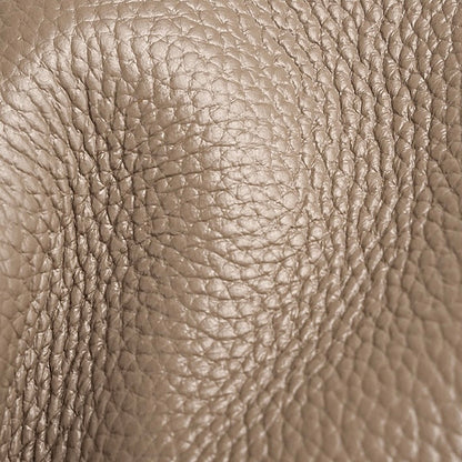 Bayang Sari Selendang Shoulder Bag