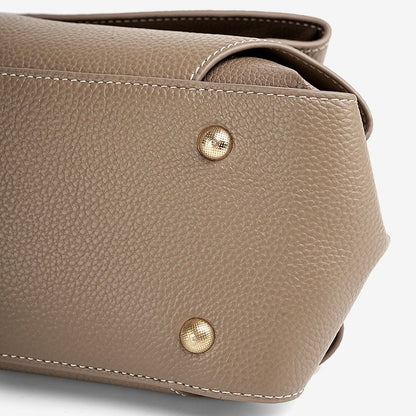 Bayang Sari Selendang Shoulder Bag