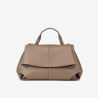 Bayang Sari Selendang Shoulder Bag